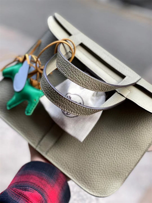 Glami - HMS Bags - 753