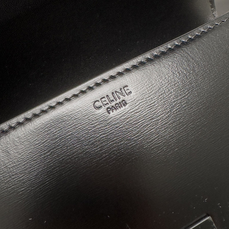 Glamy - COL Bags - 444