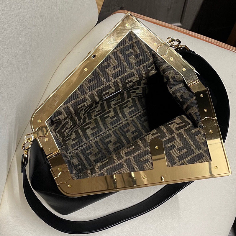 Glami- Glami- - Glami-I Bags - 123