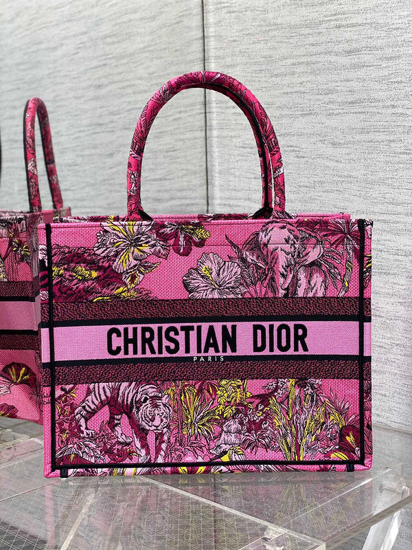 ELE - Dir Bags - 010