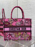 ELE - Dir Bags - 010