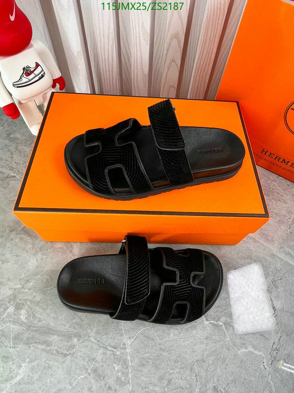 SAMC - HMS Women Shoes - 346