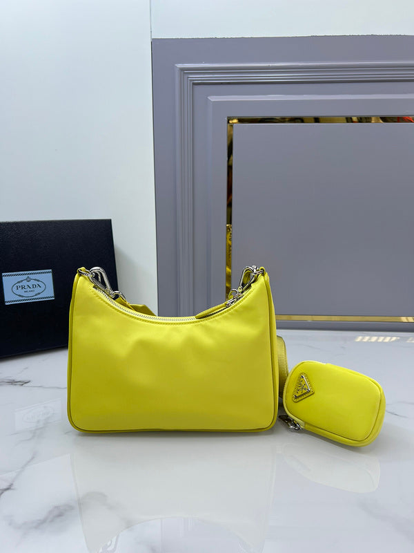 Glamy - PD Bags - 208