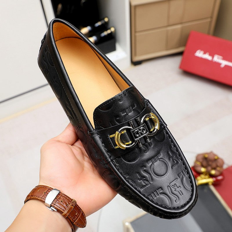 Glami - FGO Men Shoes - 900