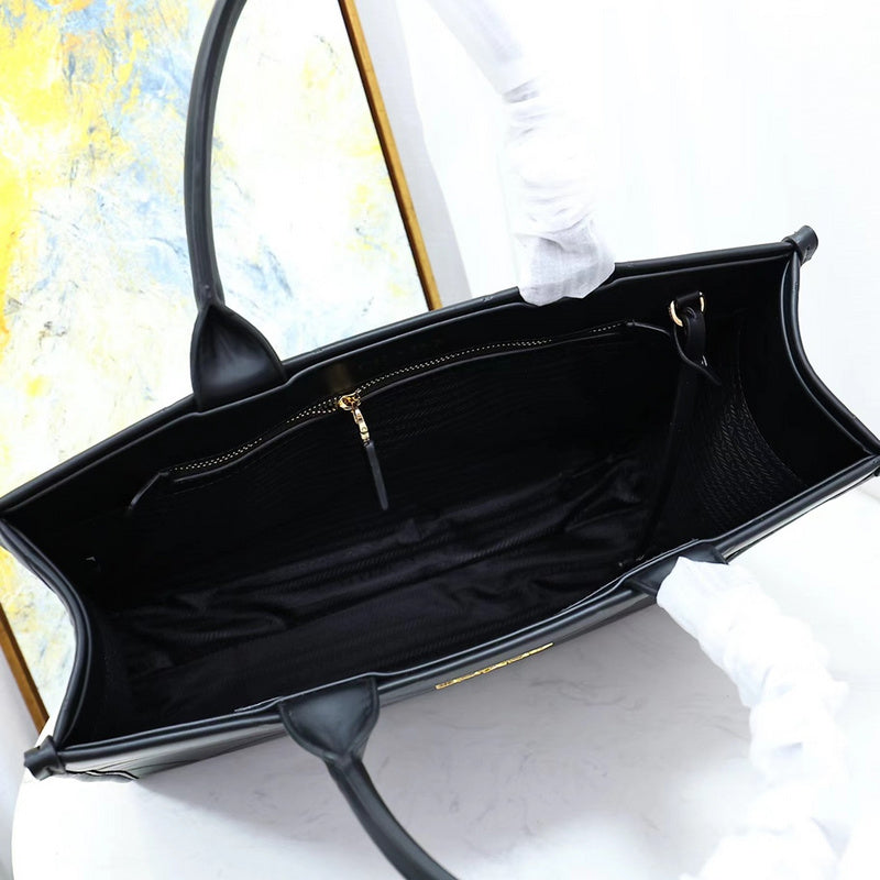 Satchel Bags - PRA Bags - 043