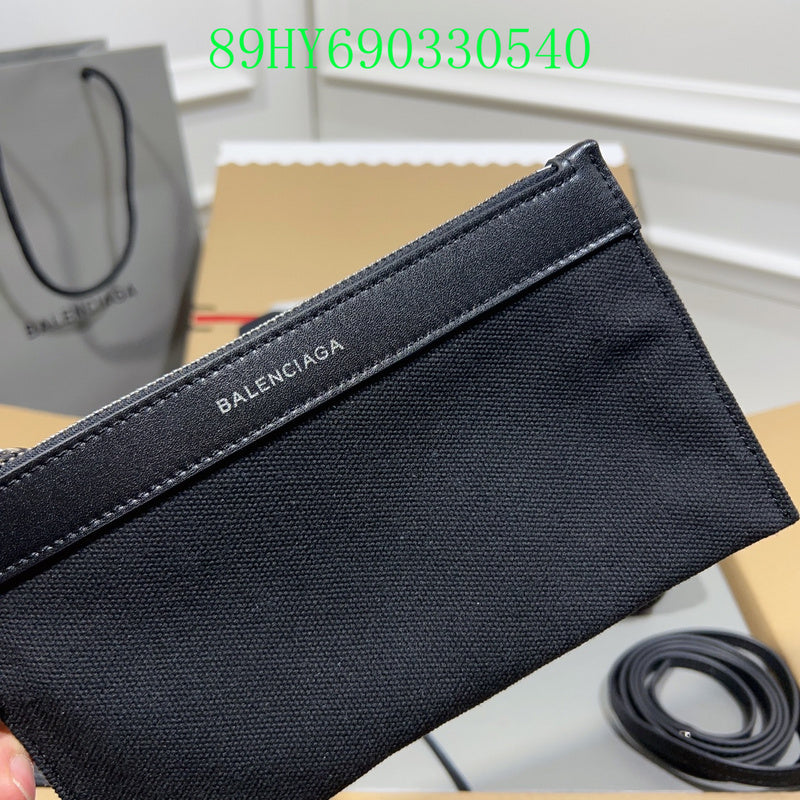Glami GlamI - BGA Bags - 1852