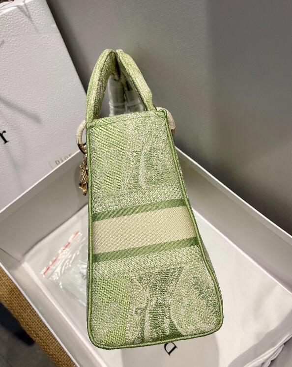 SAMCC - DOR Bags - 404