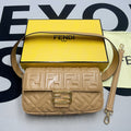 Glami-i - JBE Bags - 020