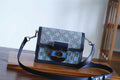 Glami GlamI Lu-Vi bags - 8132