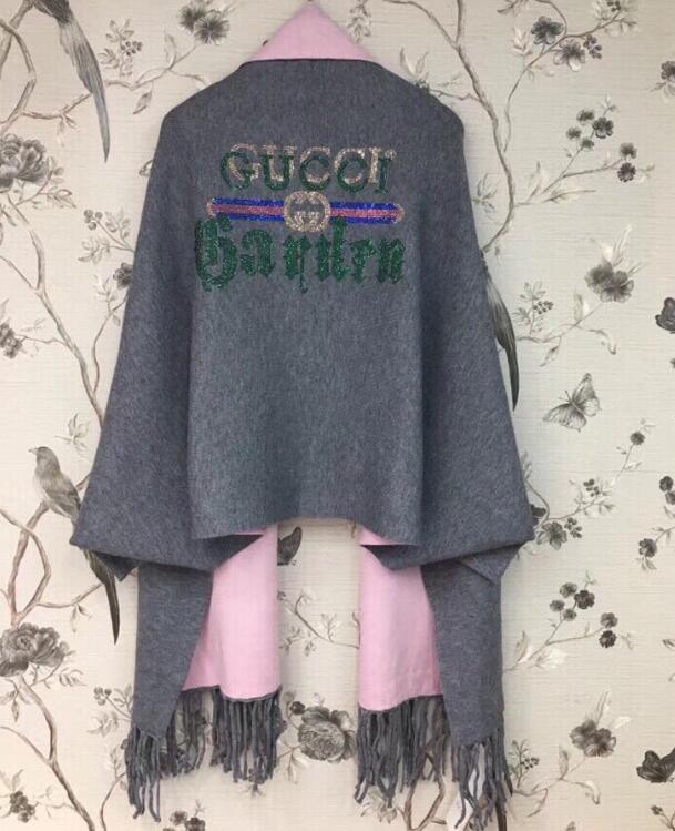 SAMC - GUKI Clothes - 126