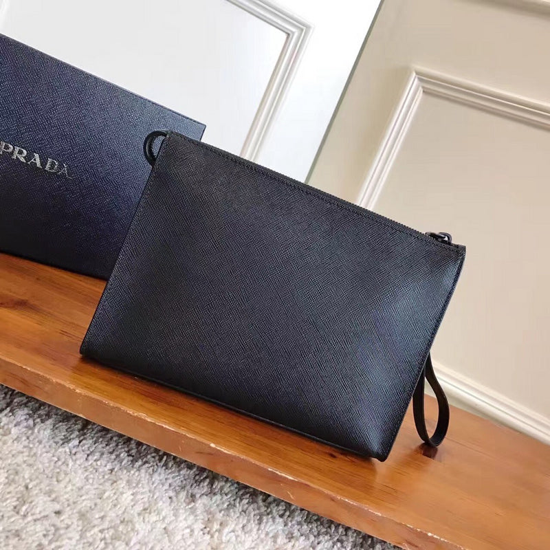 Glami-i - PD Wallets - 099