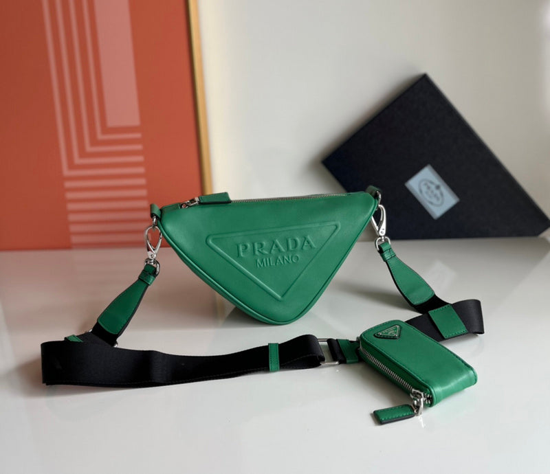 Glamy - PD Bags - 1251