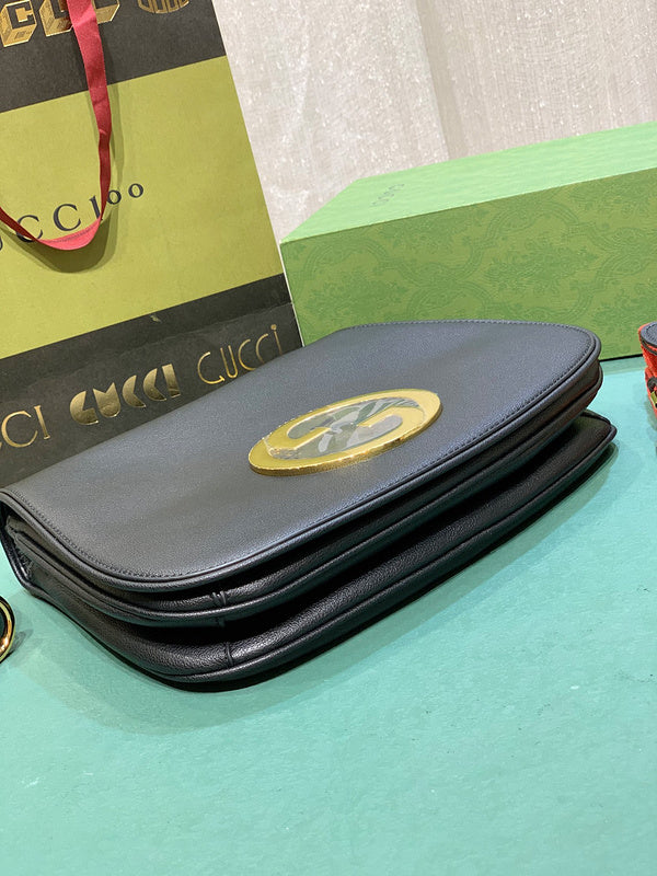 Satchel Bags - GCI Bags - 1444