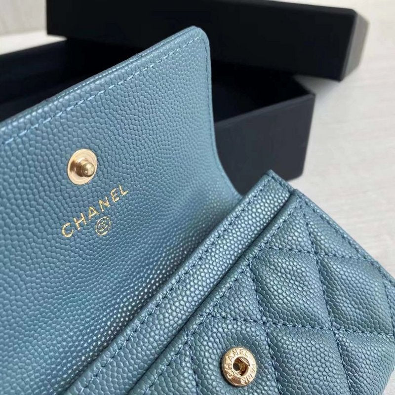 Glami-is - CHL Wallets - 127
