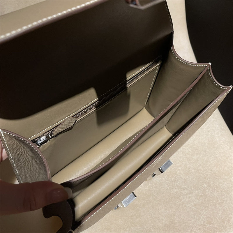 Glami - HMS Bags - 109