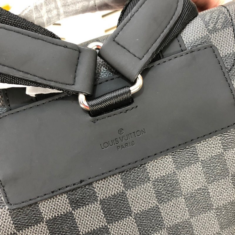 Satchel Bags - VL Bags - 2235