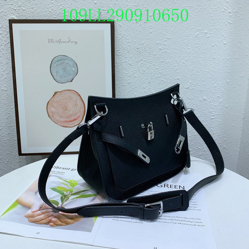 Glami - HMS Bags - 1224