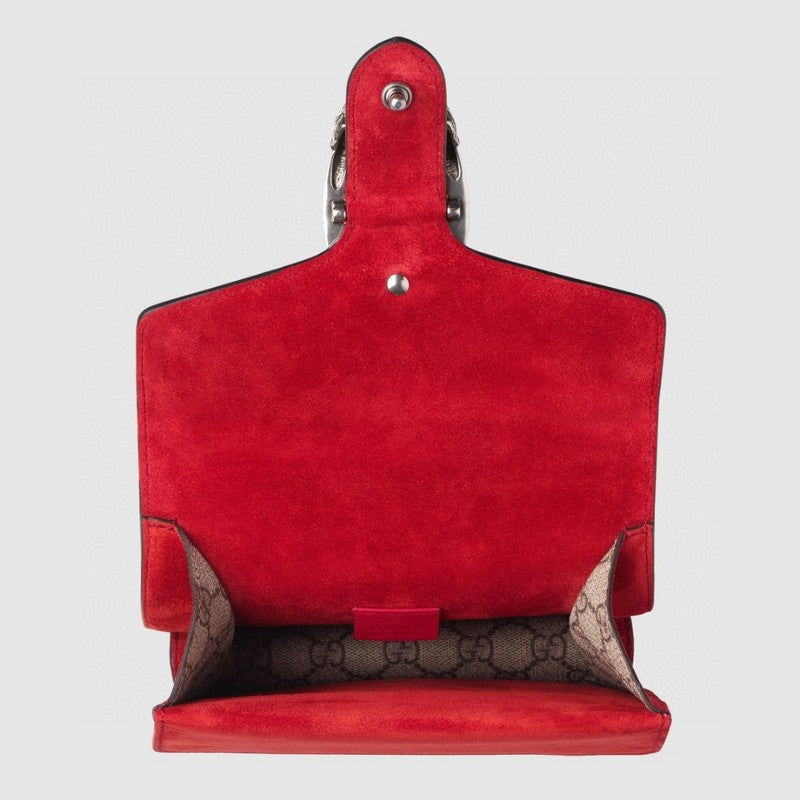 Glami-i GUKI Women Bags - 097