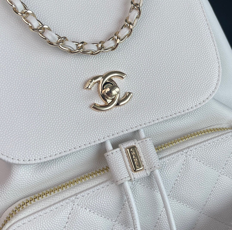 glamy - CHL Bags - 2868