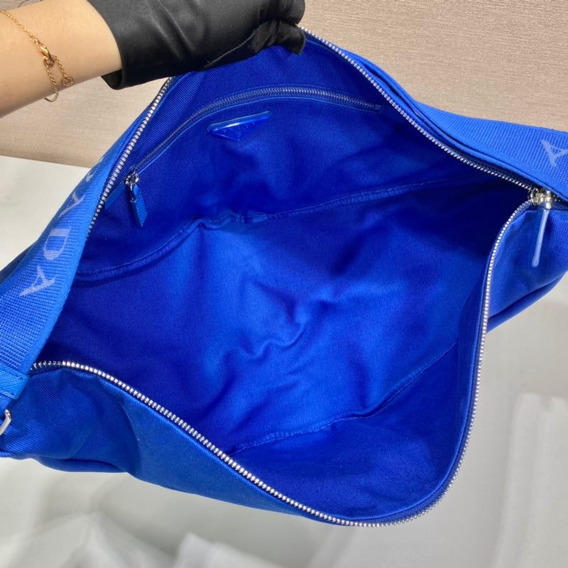 Glamy - PD Bags - 1472