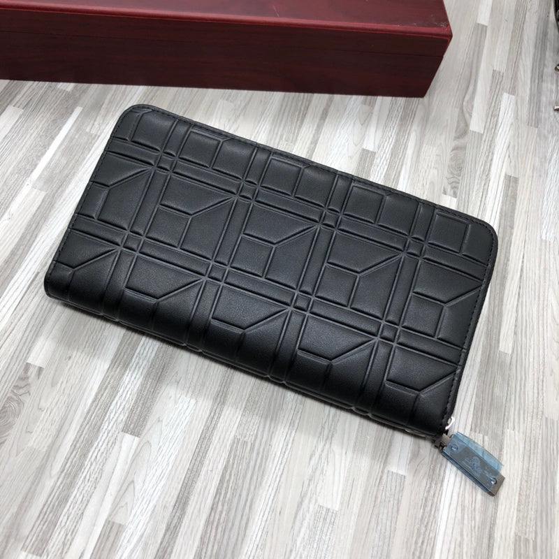 Glami Fashion - GCI Bags - 9909