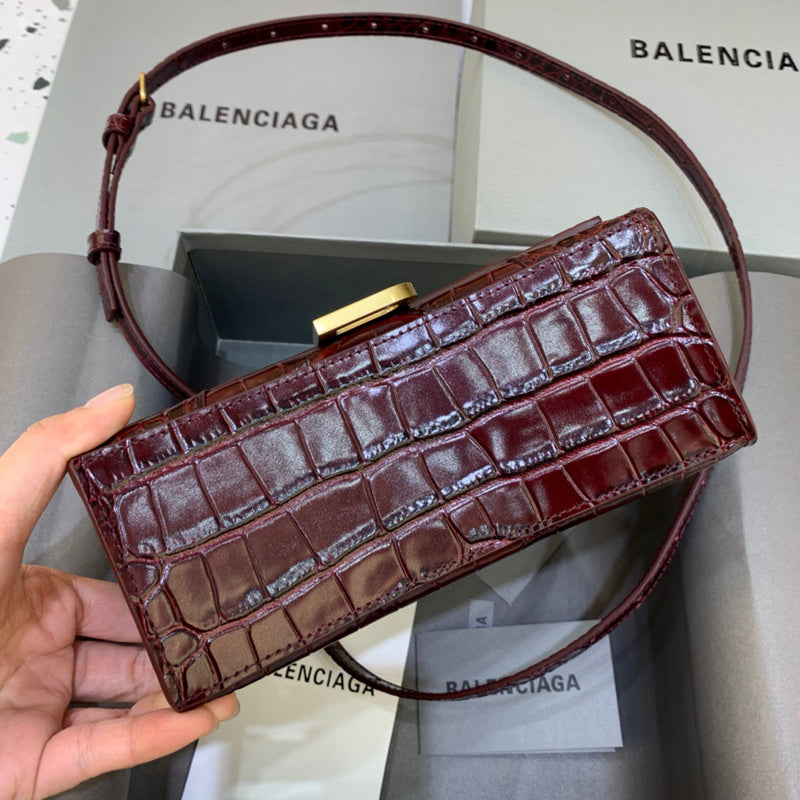 Glami-i - BG Lady Bags - 297