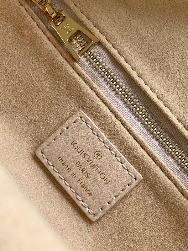 Glami-is - LOV Lady Bags - 625