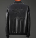 SAMCC - BOR Clothes - 174