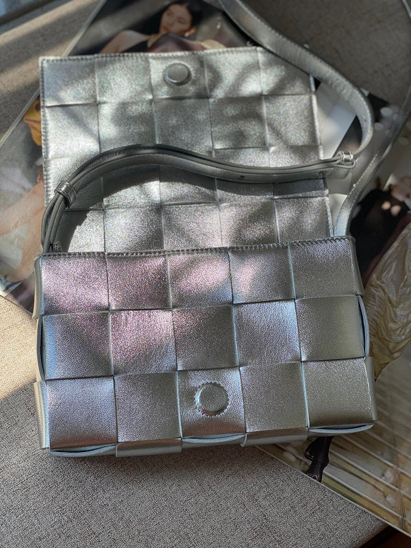 Glamy - BOV Bags - 1222