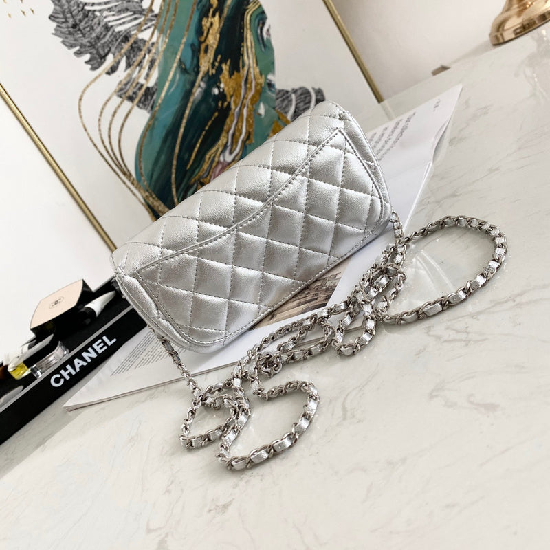 Glami - CHL Bags - 319
