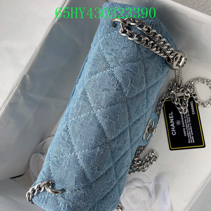 Glami - CHL Bags - 1248