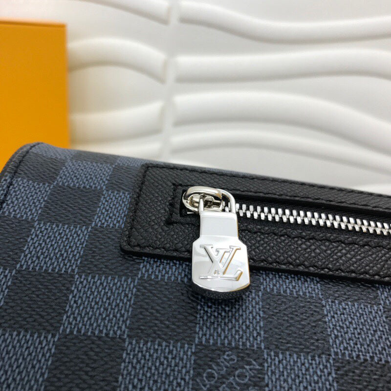 Glami-LAON - LOV Bags - 1388