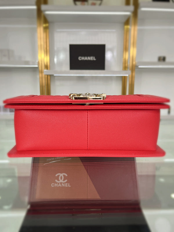 Satchel Bags - CLN Bags - 291