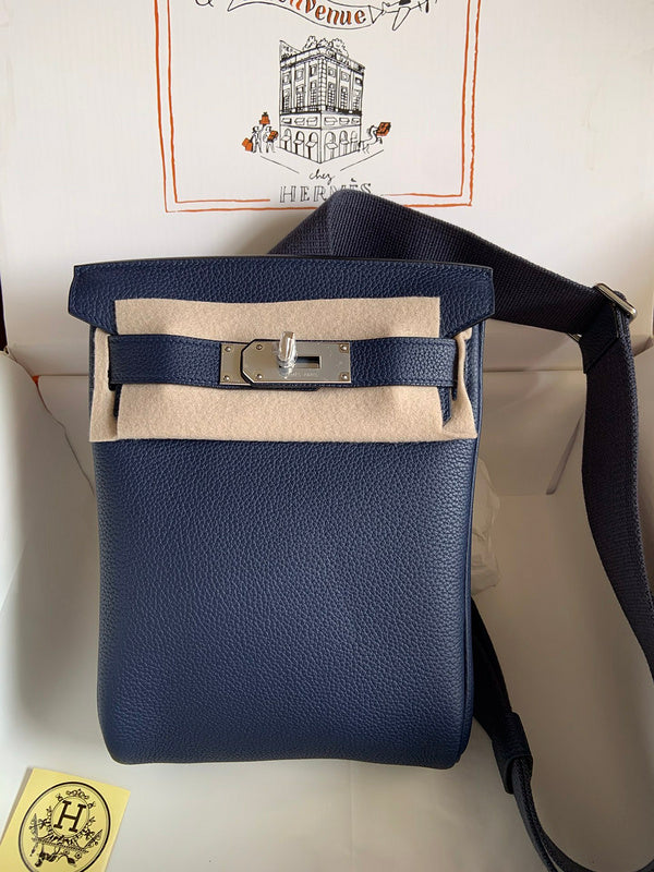 Glamy - HMS Bags - 1364