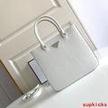 Glami- - PD Women Bags - 048
