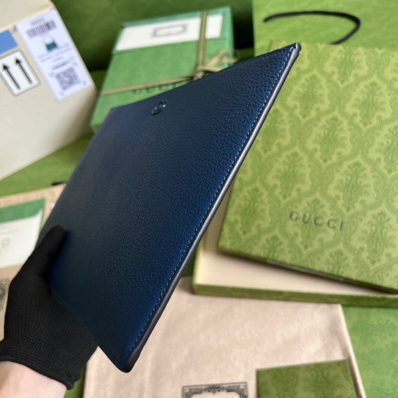 Glami-i - Guki Wallet - 198