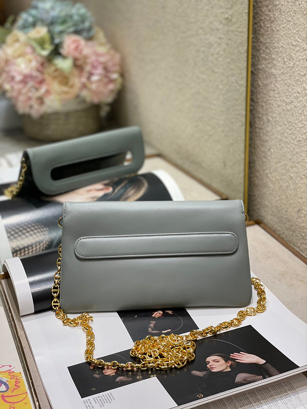 Glami-i - DOR Lady Bags - 668