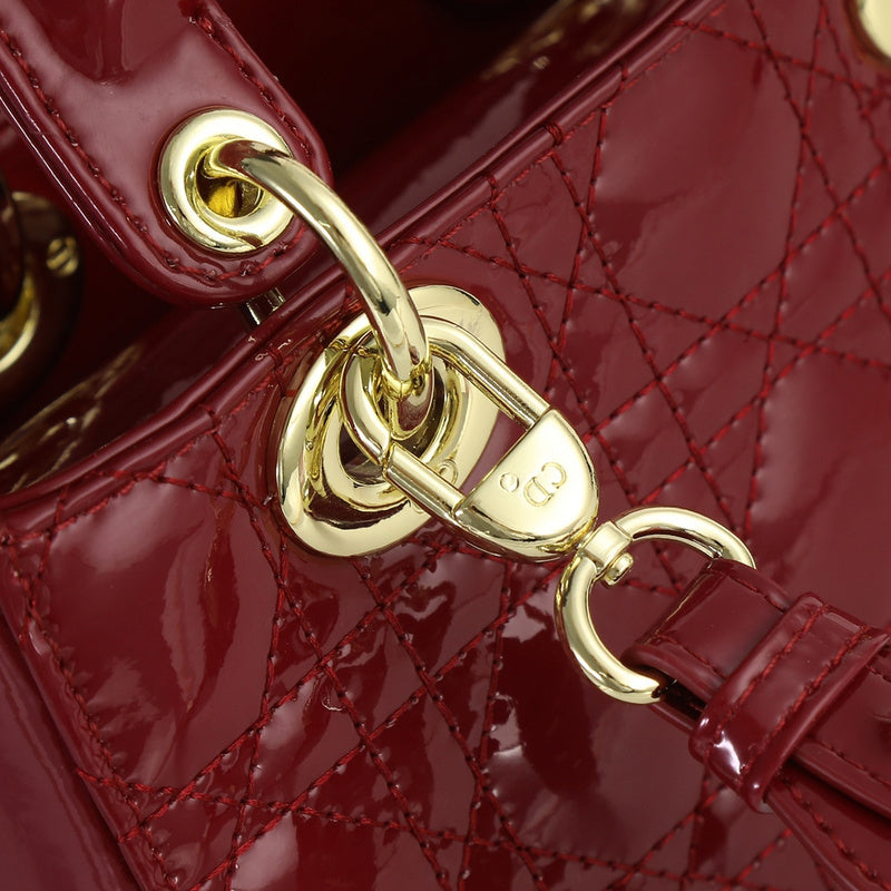 Satchel Bags - DOR Bags - 1040