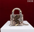 Glami-i - DOR Lady Bags - 004