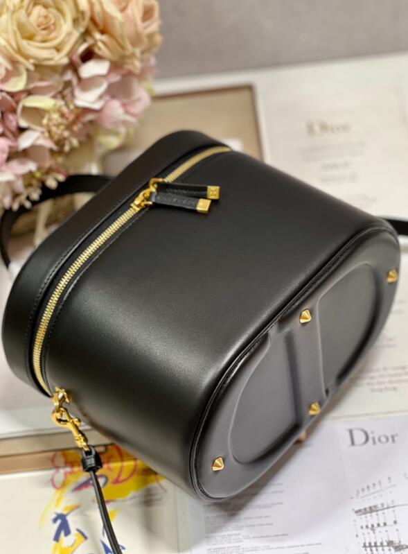 SAMCC - DOR Bags - 158