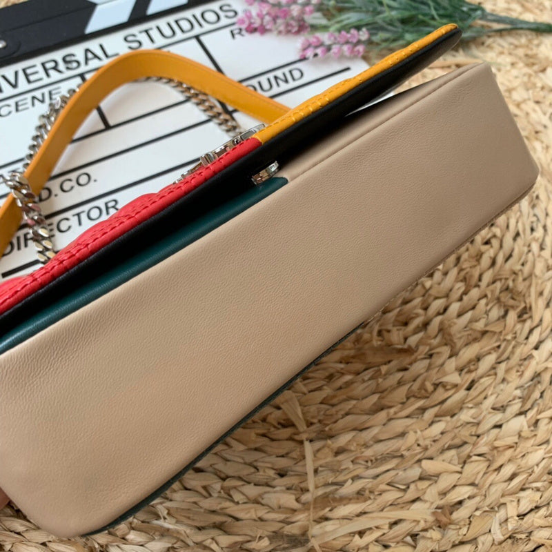 Glami Fashion -BBR Bags - 1580