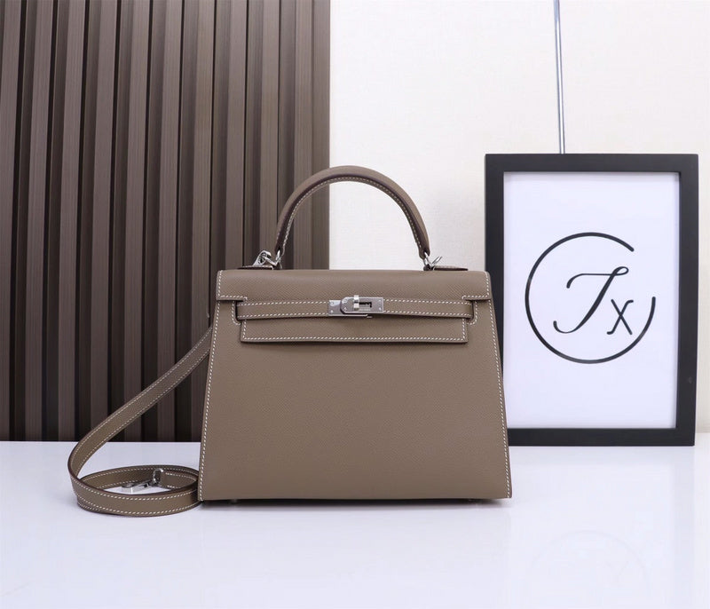 Glamy - HMS Bags - 1129