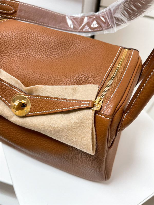 Glami - HMS Bags - 022