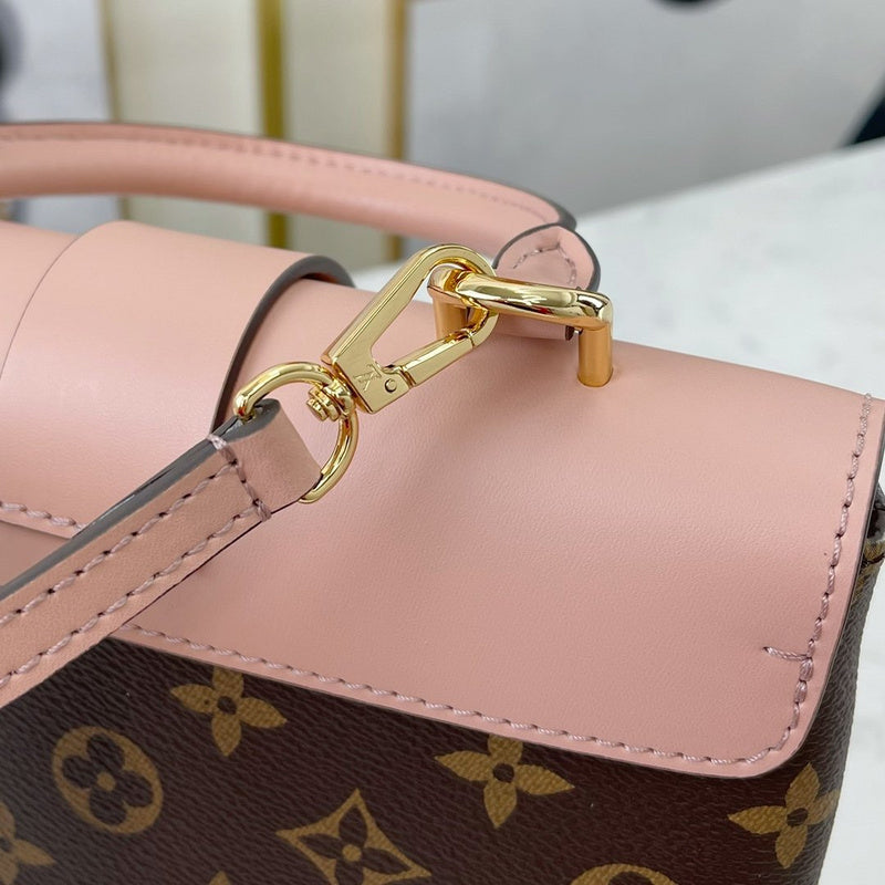 Glami-is - LOV Lady Bags - 833