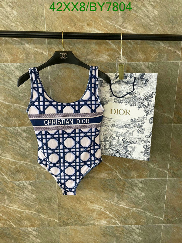 SAMC - DOR Swimsuits - 059