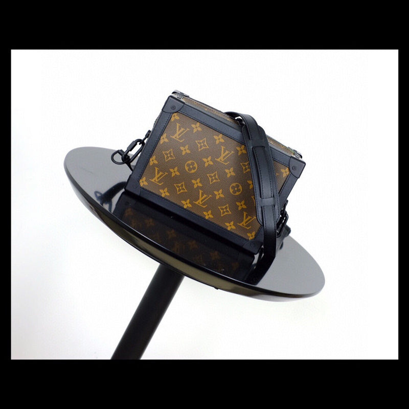 Glami- Glami- Lu-Vi bags - 3300