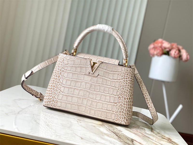 Glami - LOV Bags - 477