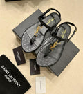 SAMC - YLS Women Shoes - 232