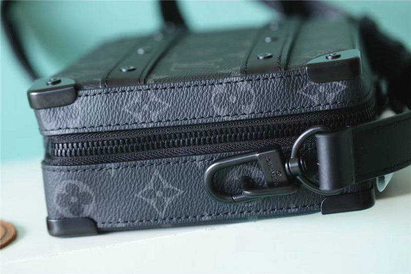 Glami Fashion Lu-Vi bags - 10120
