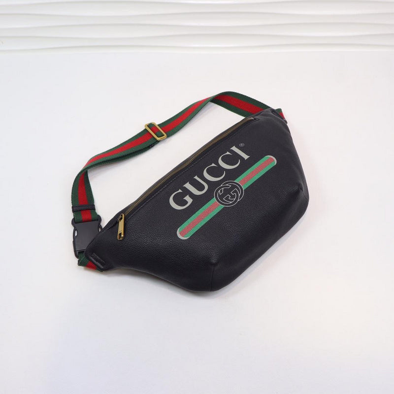 GlamI - GCI Bags - 1028